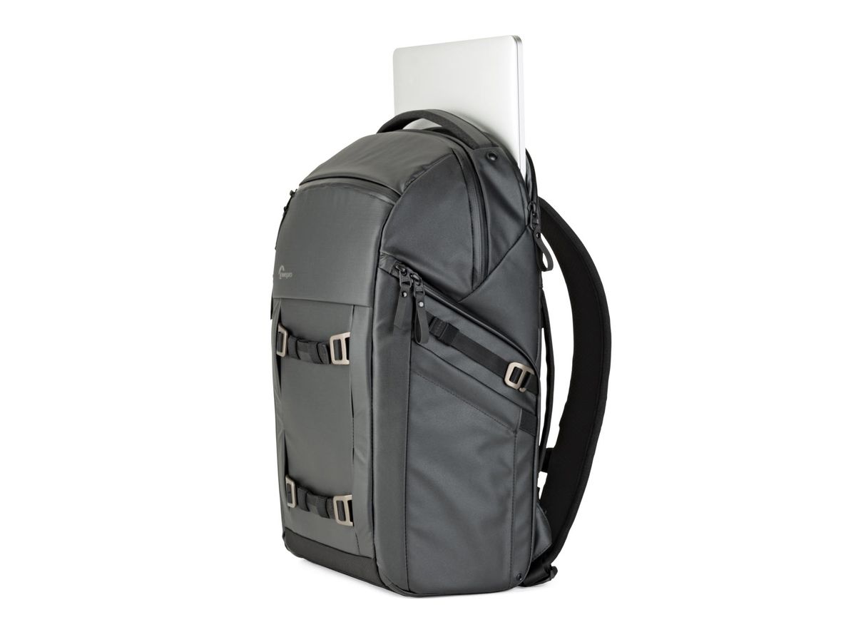 Lowepro FreeLine BP 350 AW schwarz