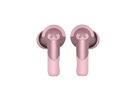 Fresh 'n Rebel Twins Ace Pastel Pink