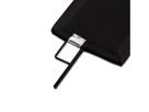 Avenger 10"x42" Cutter Flag