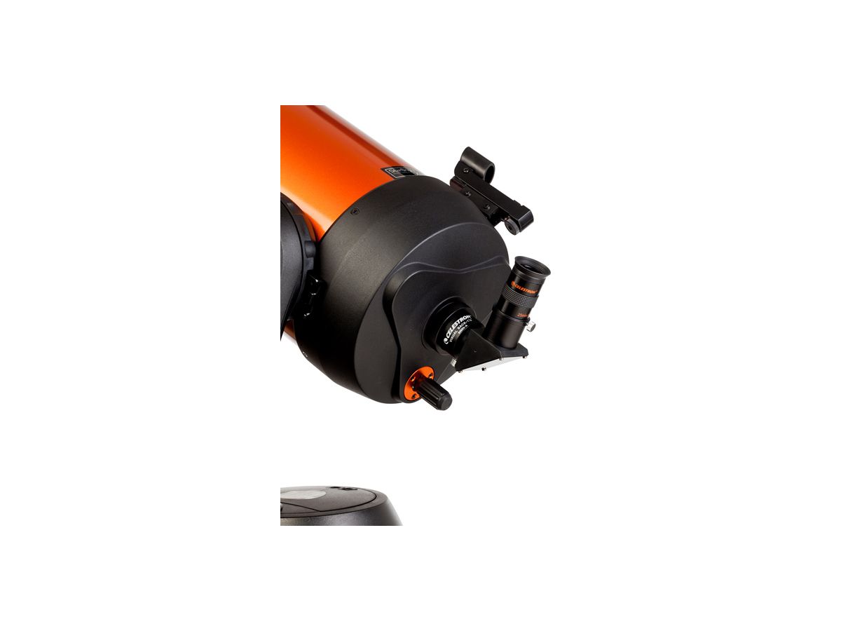 Celestron Okularstutzen 1.25"