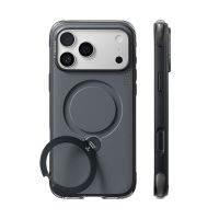 Torras Air Essential iP 18 Pro Max Black