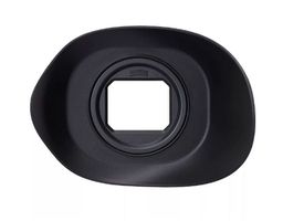 Canon ER-hE Oeilleton  Grand