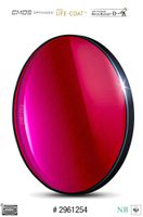 Baader Schmalband SII (6.5nm) 50.4mm