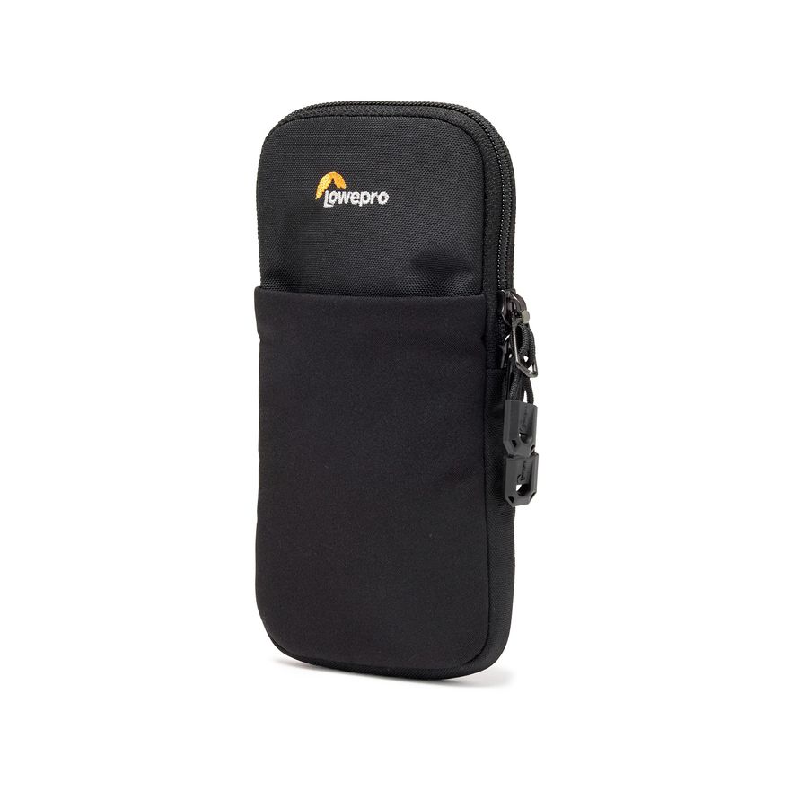Lowepro ProTactic CS Phone III