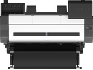 Canon imagePROGRAF TX-4300