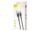 Baseus USB-A to USB-C 3m Fast Charging
