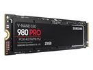 Samsung SSD 980 PRO NVMe M.2 250GB