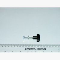 Manfrotto Knob + Screw + Washer