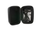 Patona Compact V-Mount Akku 99Wh PD100W