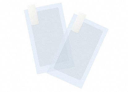 Sony LDC-Schutzfolie PCK-L27WB