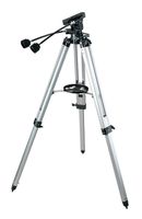 Celestron trépied Alt-Azimutal