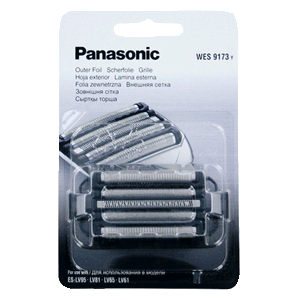 Panasonic lame WES9173Y1361