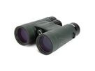 Celestron jumelle 8x42 Nature DX