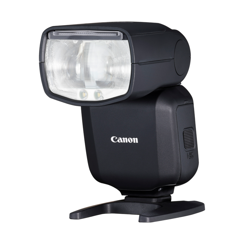 Canon Speedlite EL-5