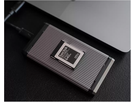 Sandisk PRO-CINEMA Cfexpress Typ-B 640GB