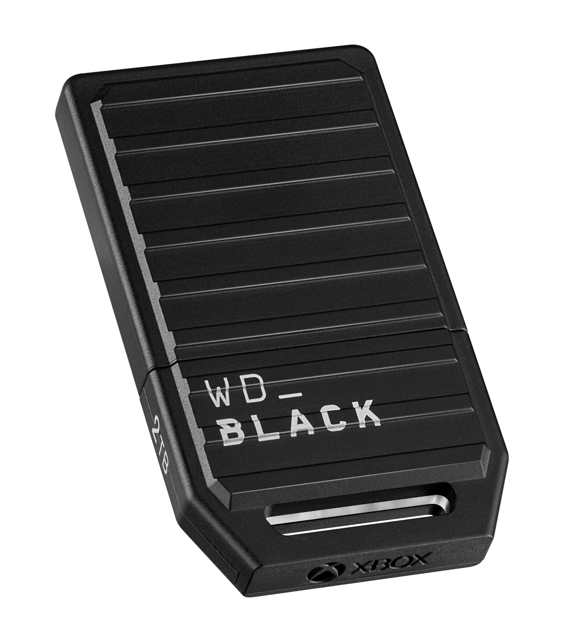 WD BLACK C50 Expansion Card Xbox 2TB