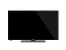 Panasonic 40" LCD Full HD TV TX-40MS360E