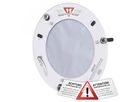 Baader 3.8 OD Digital Solar Filter 140mm