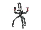 Joby GorillaPod Mobile RIG Smartphone