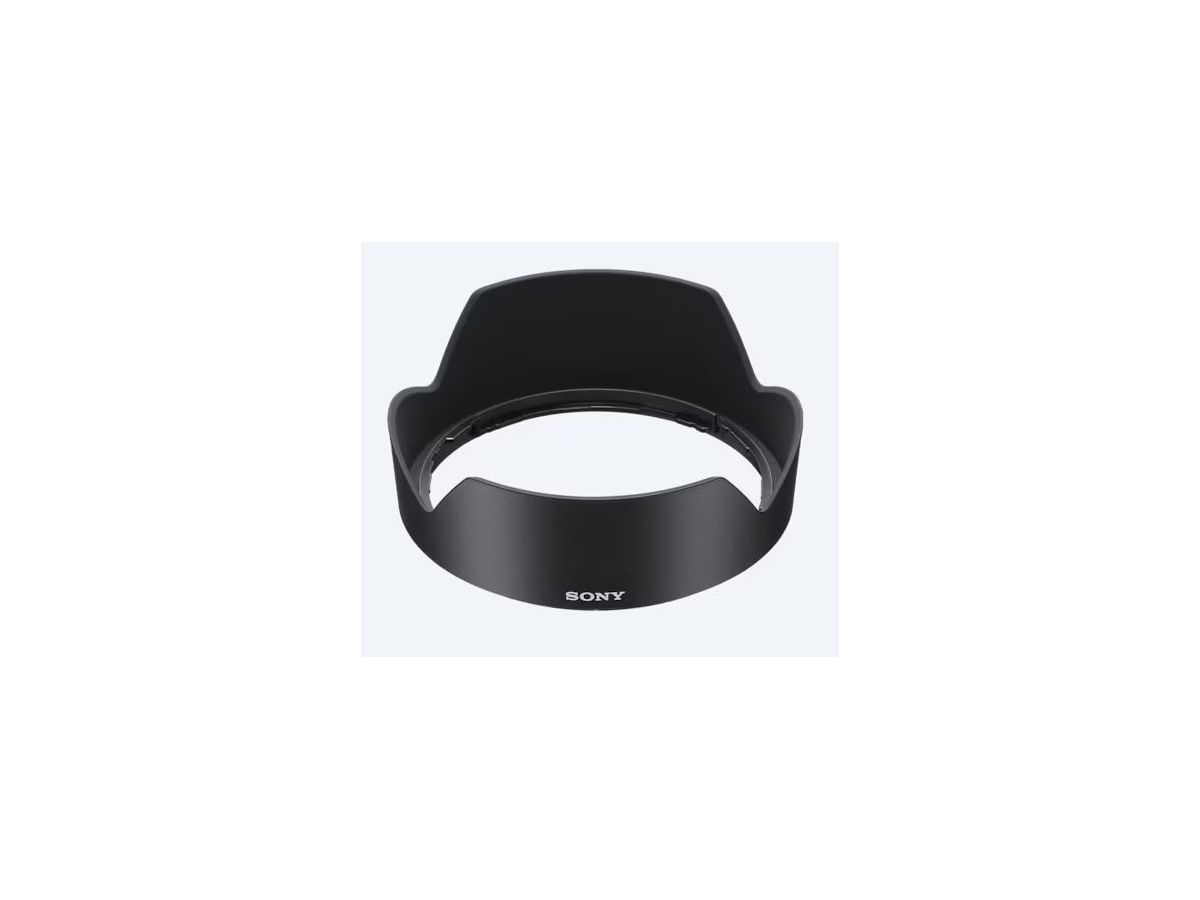 Sony ALC-SH174 Lens Hood SEL2070G