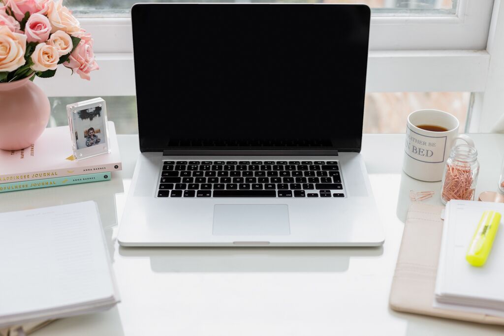 Fujifilm Instax Mini Acrylic Frame