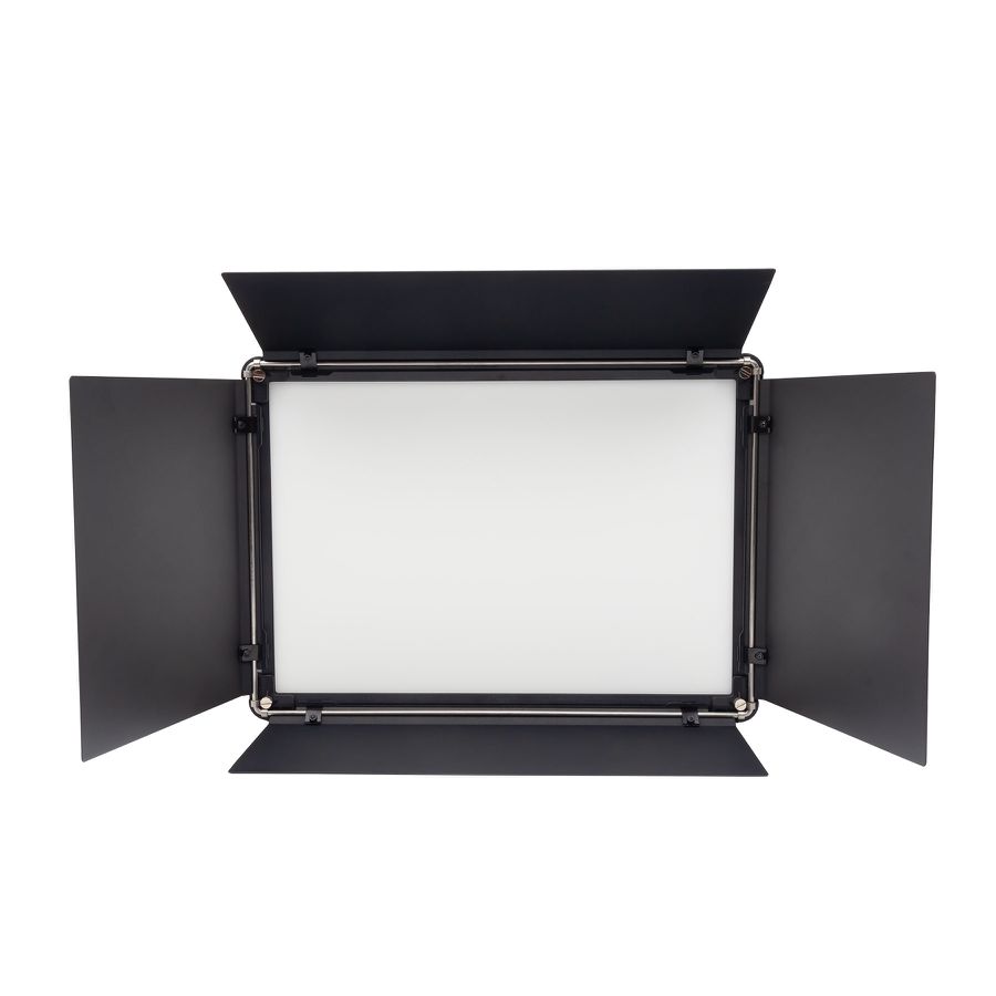 PATONA Lampe photo Premium RGB-128AS APP