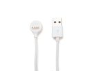 myFirst Charging Cable R1/R1s