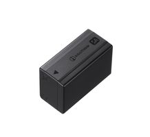 Sony NP-SA100 Battery Pack