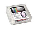 Baader UV/IR Cut / L-Filter 2"