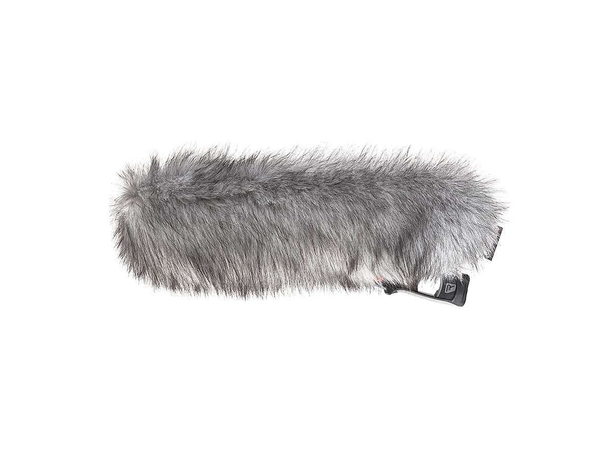 Rycote Super Shield Kit Large