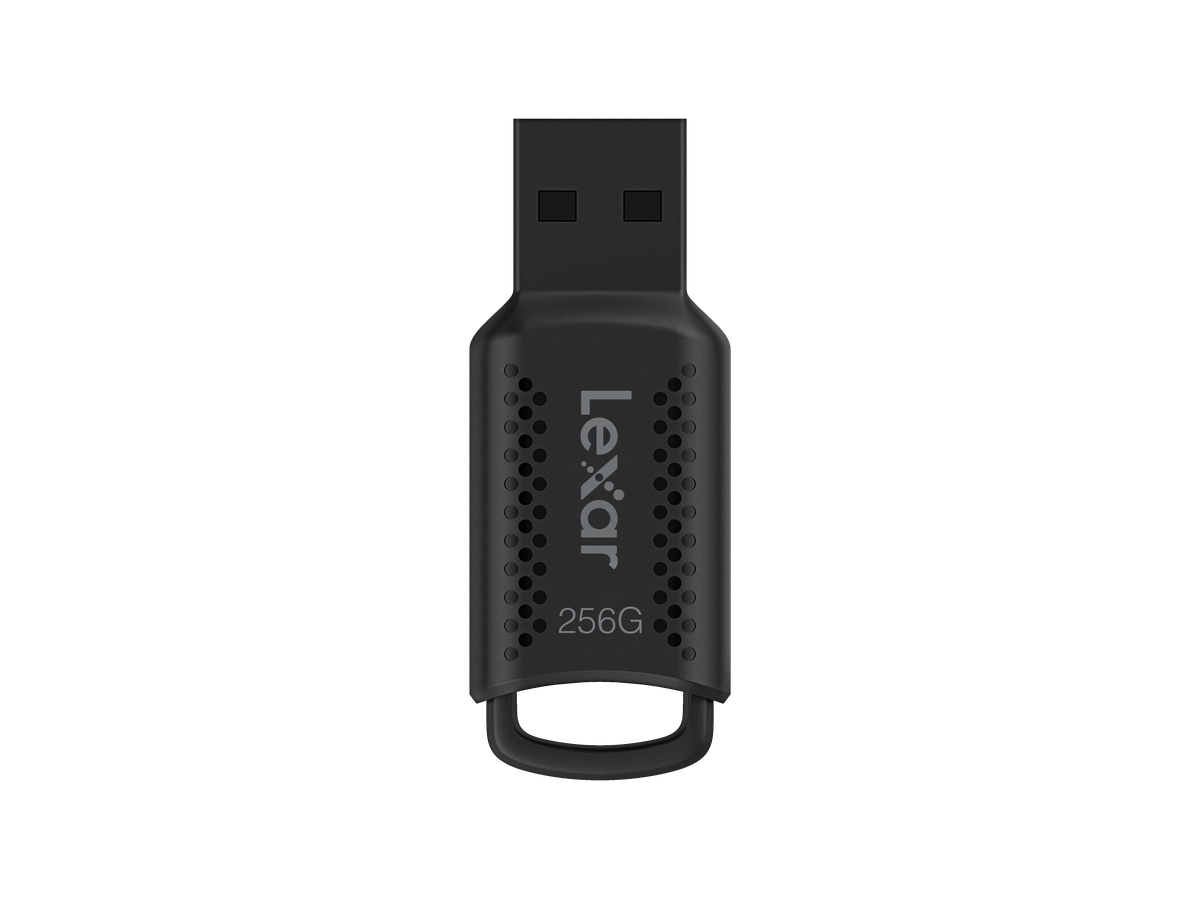 Lexar JumpDrive V400 USB 3.0 256GB