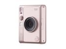 Fujifilm Instax Mini Evo Rose USB-C