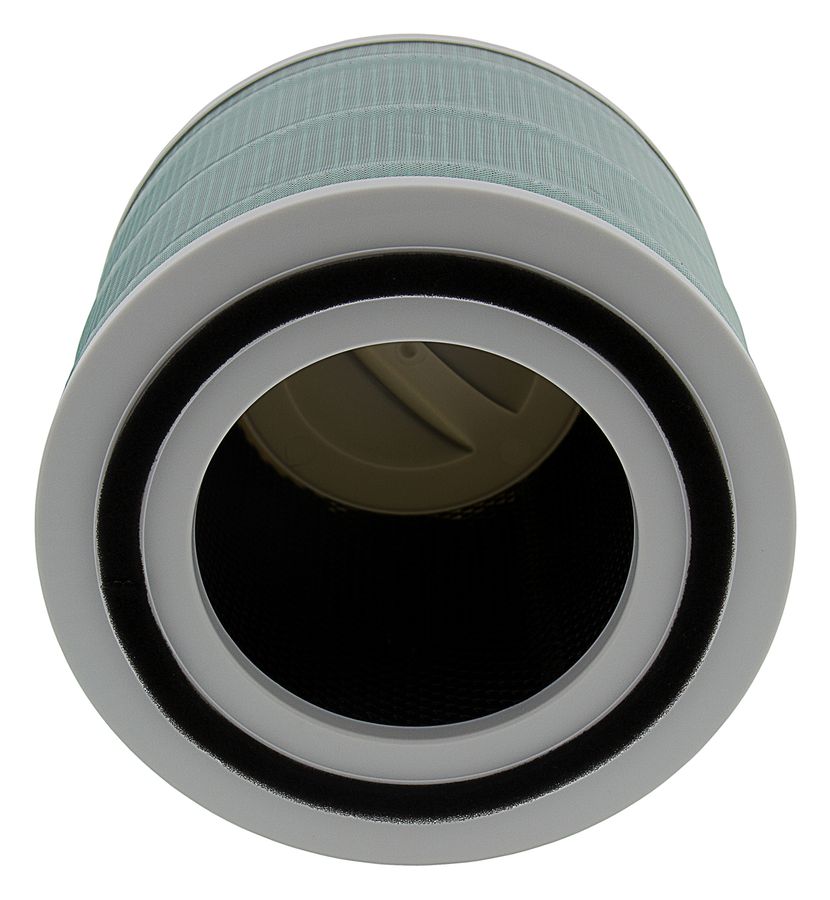 Patona Filter LEVOIT Core 300 Toxi