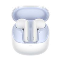 Baseus Bowie M3 Moon White