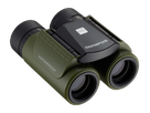 Olympus 8x21 RC II WP Olive Green