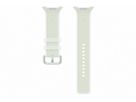 Samsung Watch 9 Misty Band (M/L) Mint