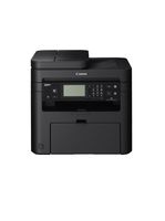 Canon i-SENSYS MF237w Print/Scan/Co/Fax