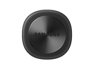 Samsung Galaxy SmartTag3 4 Pack B+W