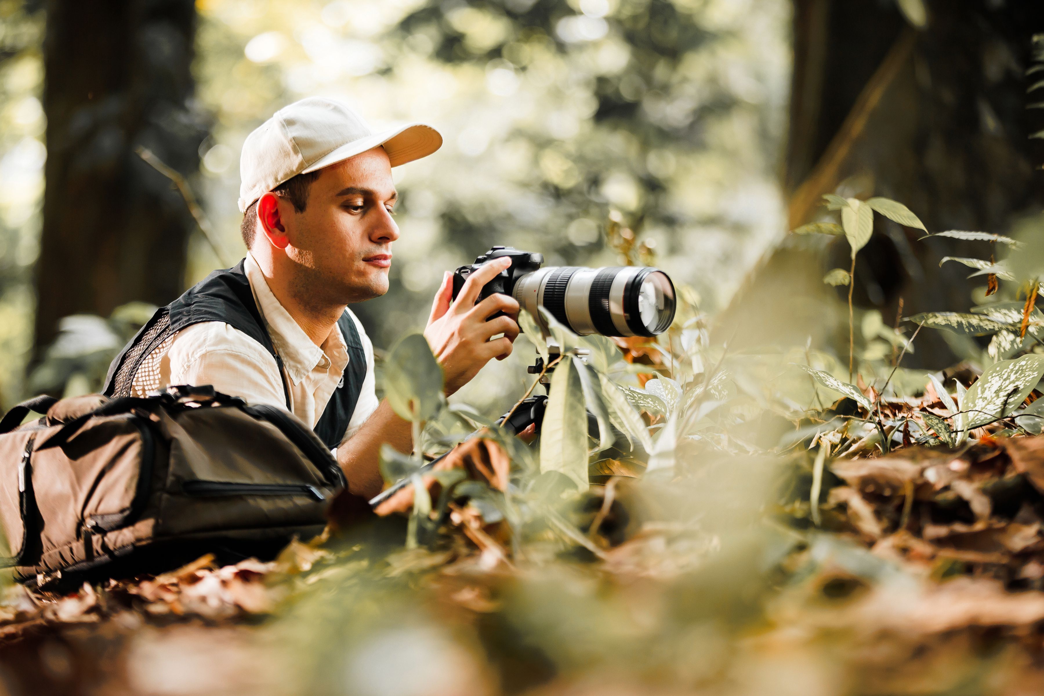 SANDISK Extreme PRO 250MB/s SDXC 1TB