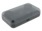 Patona AI Lavalier Mikrofon PTS-I91S