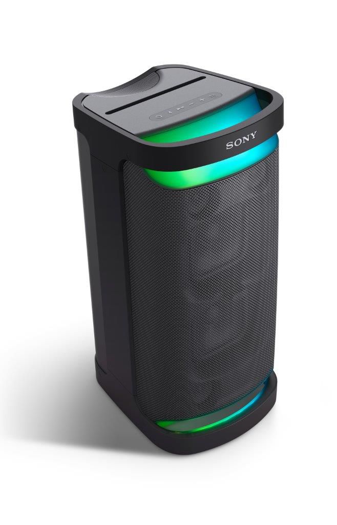 Sony SRS-XP700 Bluetooth Speaker