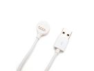 myFirst Charging Cable R1/R1s