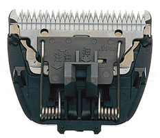 Panasonic Messer zu ER-GB96, ER-GB86