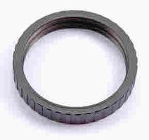 Takahashi Mewlon Aux-Adapter