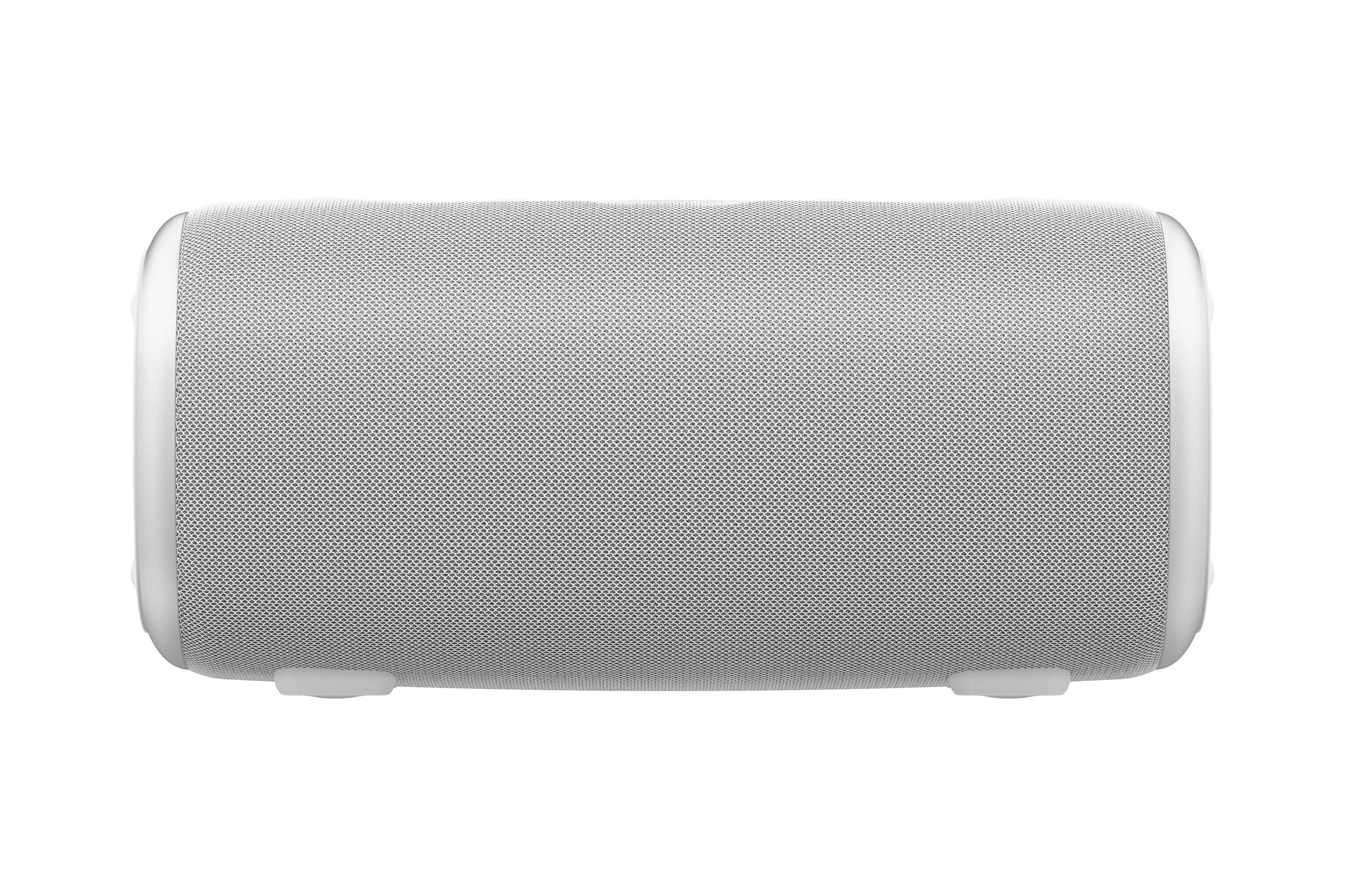 Fresh 'n Rebel BOLD L3 Ice Grey