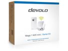 Devolo Magic 1 WiFi mini Starter Kit