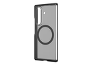 Spigen Fold 7 Capella Transparent