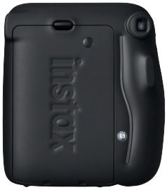 Fujifilm Instax Mini 11 Charcoal Grey