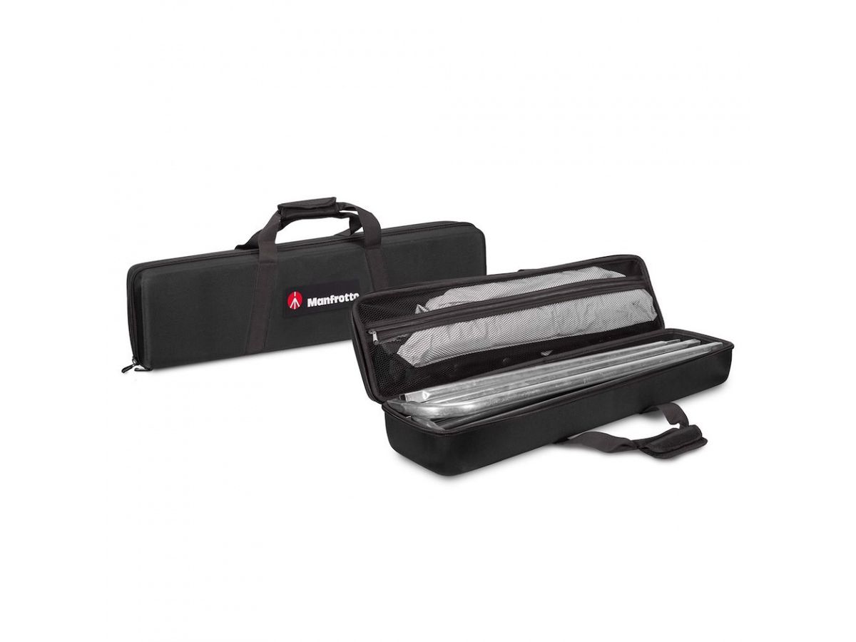 Manfrotto SkyRapid Midi Kit 1.5x1.5m