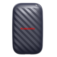 SANDISK Portable Drive 600MB/s 1TB